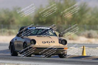 media/Oct-18-2025-PCA San Diego (Sat) [[653db1c827]]/4-Yellow/Session 2 (Turn 2)/